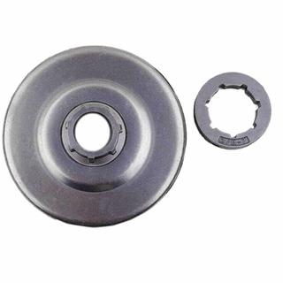 sprocket drum 