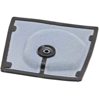 mcculloch AIR FILTER 214226