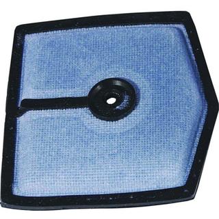 Oregon 55-212 air filter