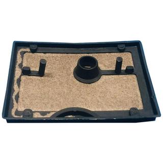 mcculloch AIR FILTER 218204 235526