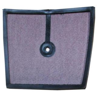  McCULLOCH 215681  chainsaw filter