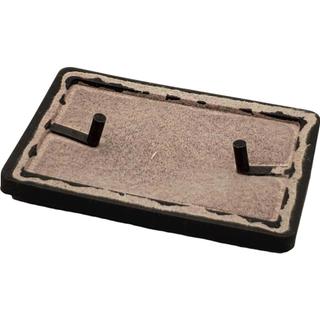 mcculloch AIR FILTER 235686