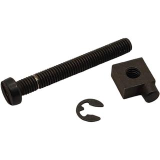 Tensioner Adjustment Screw Kit