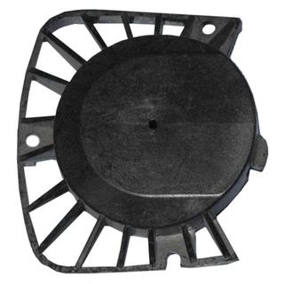 McCULLOCH 90425 starter housing 