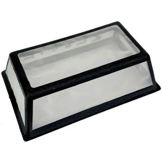 McCulloch 228892 Chainsaw air filter