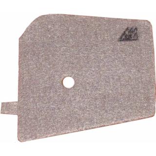 mcculloch AIR FILTER 214346