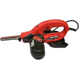 Black & Decker Ηλεκτρικό Τριβείο KA293E