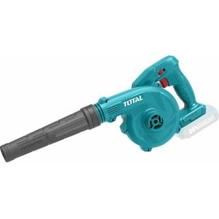 TOTAL Li-ion BLOWER 20V (TABLI20018)