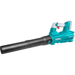 TOTAL Lithium-Ion blower 20V (TABLI20428)