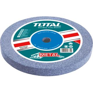 TOTAL ADHESIVE WHEEL Φ-200mm FOR TBG35020 (TAC25200361)