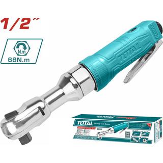 TOTAL AIR RATCHET WRENCH 1/2" (TAT10121)