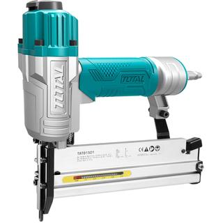 TOTAL 2 IN 1 NAILER & STAPLER (TAT81501)