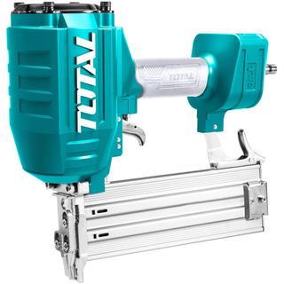 TOTAL AIR CONCRETE NAILER (THT8641)