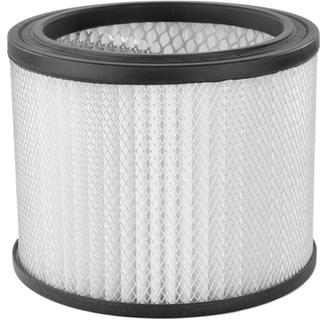 TOTAL HEPA FILTER FOR TAVC12201 (TAVC12201-SP-25)