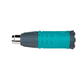 TOTAL PROFESSIONAL HEAT GUN 2,000W (TB20045)