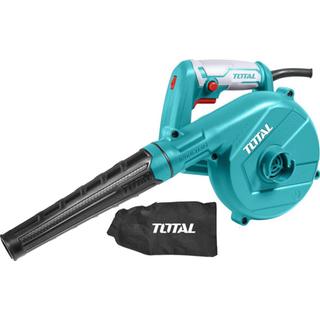 TOTAL Aspirator blower 600W (TB2066)