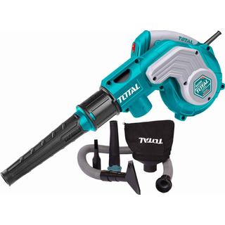 TOTAL ASPIRATOR BLOWER 800W (TB2086)