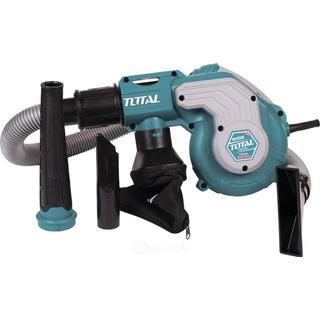 TOTAL ASPIRATOR BLOWER 800W (TB2086)