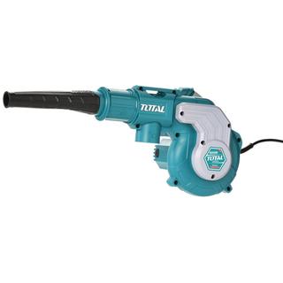 TOTAL ASPIRATOR BLOWER 800W (TB2086)