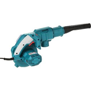 TOTAL ASPIRATOR BLOWER 800W (TB2086)