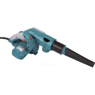 TOTAL ASPIRATOR BLOWER 800W (TB2086)