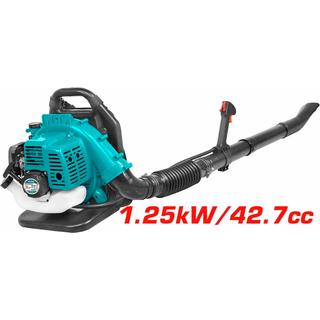 TOTAL GASOLINE BLOWER 42.7cc (TB543201)