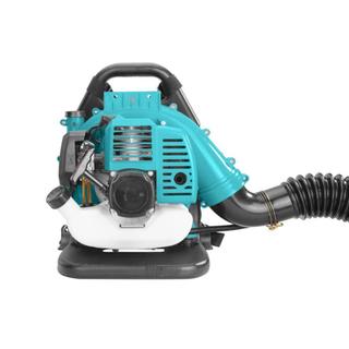 TOTAL GASOLINE BLOWER 42.7cc (TB543201)