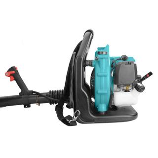 TOTAL GASOLINE BLOWER 42.7cc (TB543201)