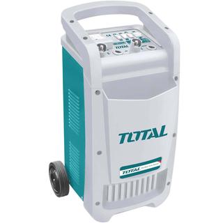 TOTAL BATTERY CHARGER 12 / 24V (TBC4003)