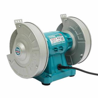 TOTAL ΔΙΔΥΜΟΣ ΤΡΟΧΟΣ 150W (TBG15015)