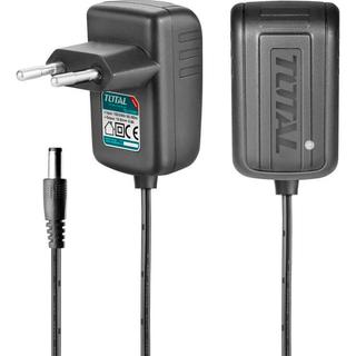 TOTAL CHARGER FOR Li-ion 12V FOR TDLI1211 (TCLI12081)