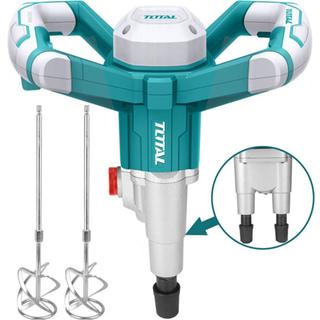 TOTAL MIXER 1.800W (TD616006)