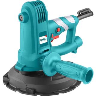 TOTAL DRYWALL SANDER 750W (TDWS7501)