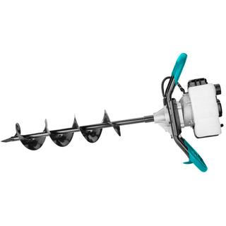 TOTAL GASOLINE EARTH AUGER 52cc (TEA55221)