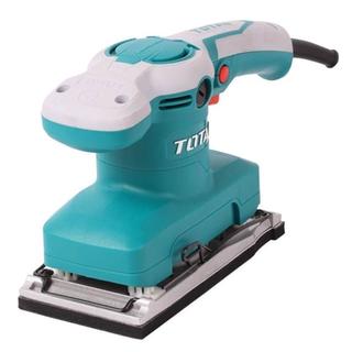 TOTAL FINISHING SANDER 320W (TF1301826)