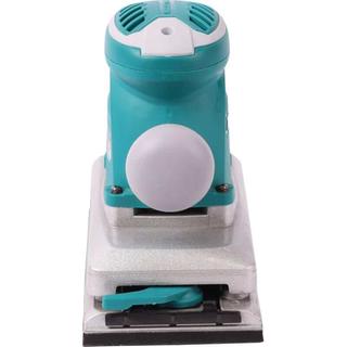 TOTAL FINISHING SANDER 350W (TF1302206)