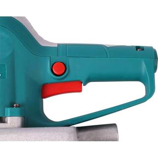 TOTAL FINISHING SANDER 350W (TF1302206)