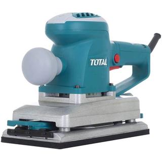 TOTAL FINISHING SANDER 350W (TF1302206)