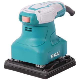 TOTAL FINISHING SANDER 240W (TF2231106)