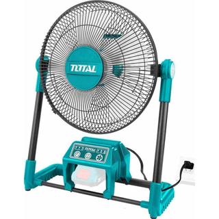 TOTAL Li-ion FAN 20V (TFALI2001)