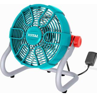 TOTAL Li-ion FAN 20V (TFALI2002)