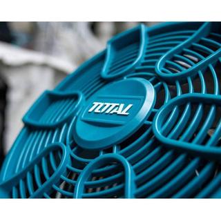 TOTAL Li-ion FAN 20V (TFALI2002)