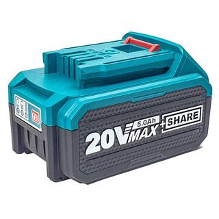 TOTAL BATTERY Li-ion 20V / 5Ah (TFBLI2053)