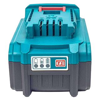 TOTAL BATTERY Li-ion 20V / 5Ah (TFBLI2053)