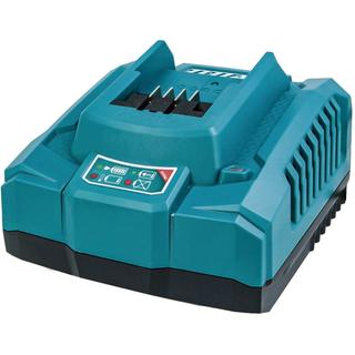 TOTAL ΕΠΑΓΓ. ΦΟΡΤΙΣΤΗΣ 2Α ΓΙΑ ΜΠΑΤΑΡΙΕΣ Li-ion 20V (TFCLI2001E)