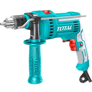 TOTAL Impact drill 810W (TG1081316)