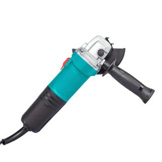 TOTAL PROFESSIONAL ANGLE WHEEL 900W / 125mm (TG10912556E)