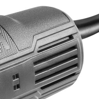 TOTAL PROFESSIONAL ANGLE WHEEL 900W / 125mm (TG10912556E)
