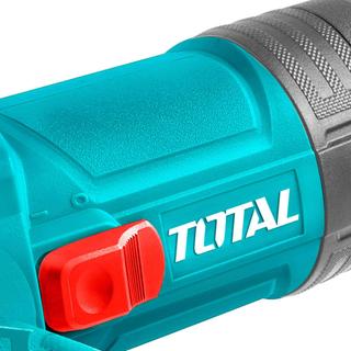 TOTAL PROFESSIONAL ANGLE WHEEL 900W / 125mm (TG10912556E)