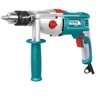 TOTAL IMPACT DRILL 1.050W (TG111165)